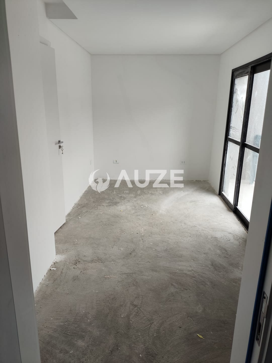 Sobrado, 3 quartos, 141 m² - Foto 34