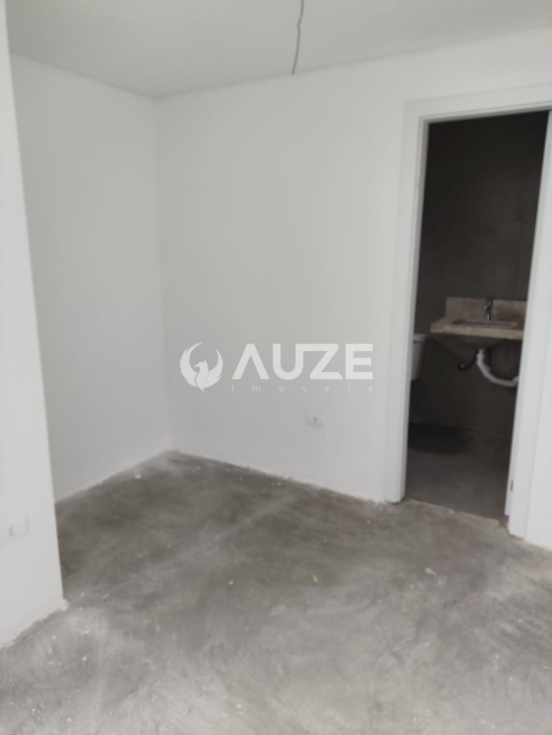 Sobrado, 3 quartos, 141 m² - Foto 37