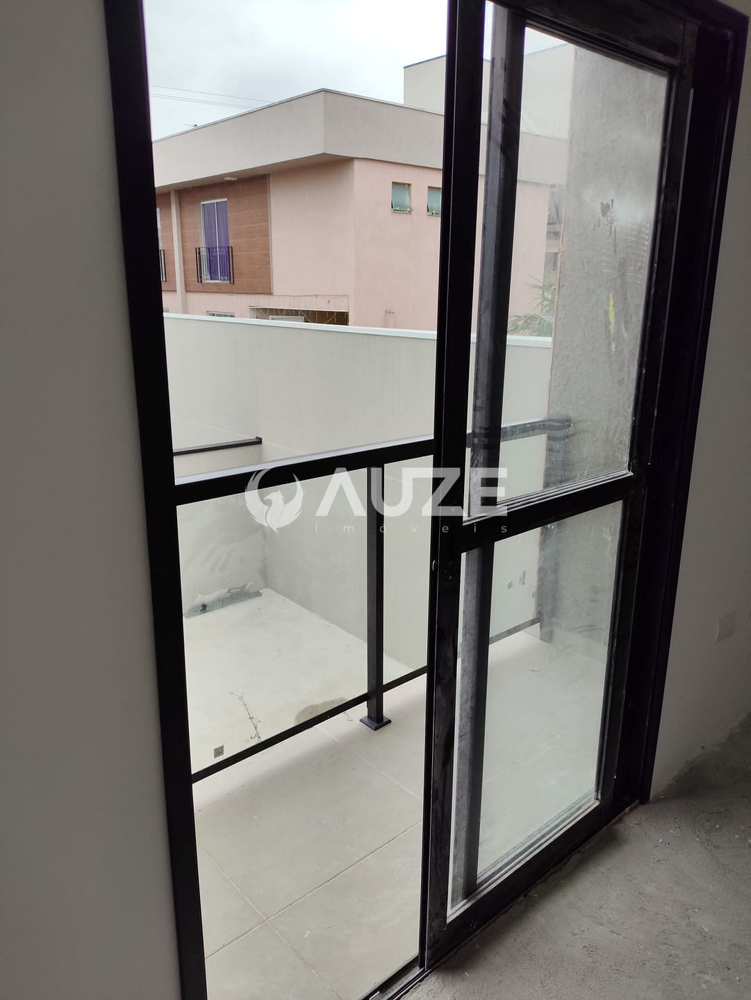 Sobrado, 3 quartos, 141 m² - Foto 35