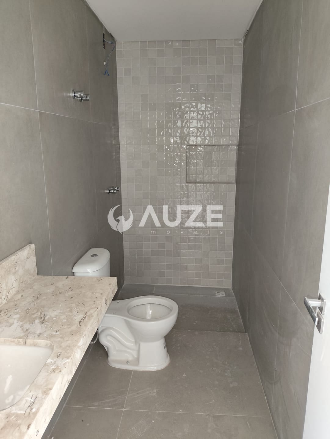 Sobrado, 3 quartos, 141 m² - Foto 25