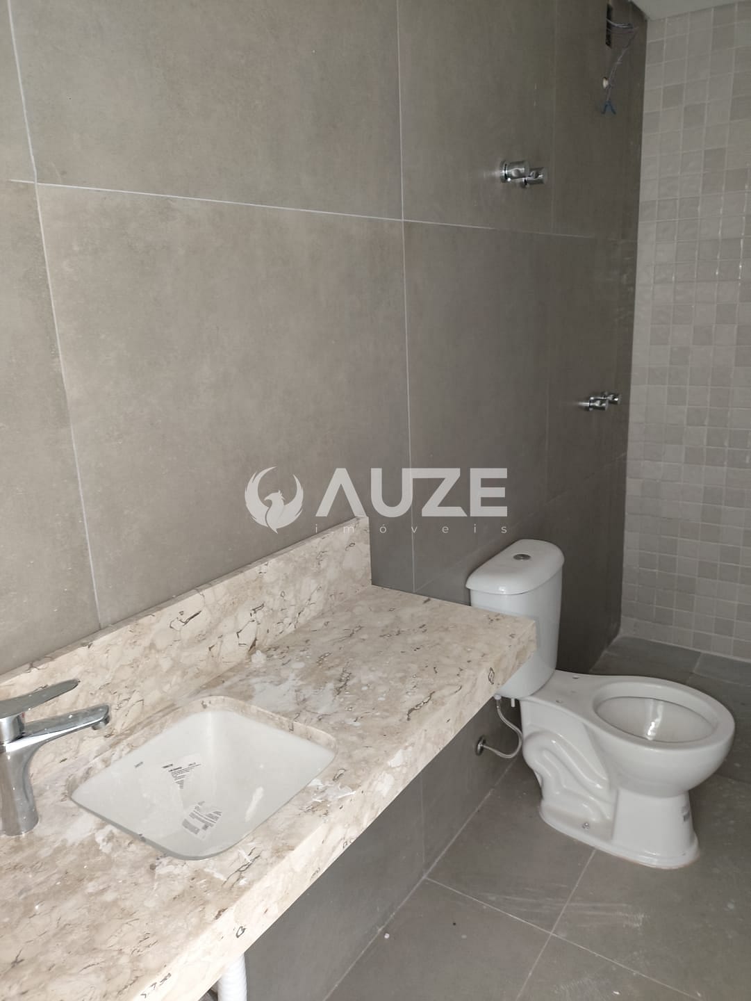 Sobrado, 3 quartos, 141 m² - Foto 26