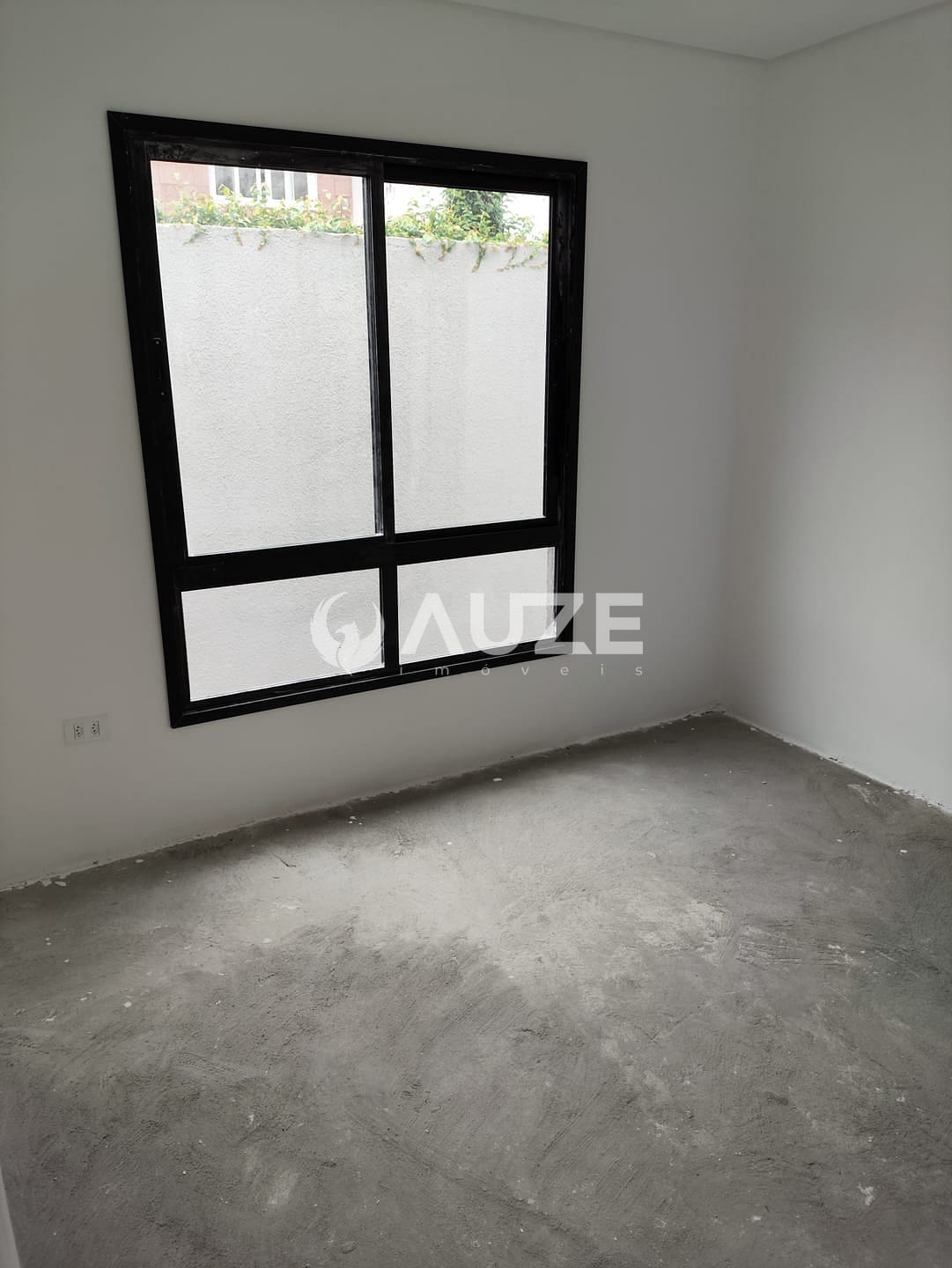 Sobrado, 3 quartos, 141 m² - Foto 32