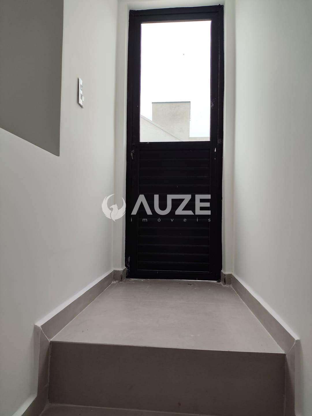 Sobrado, 3 quartos, 141 m² - Foto 41