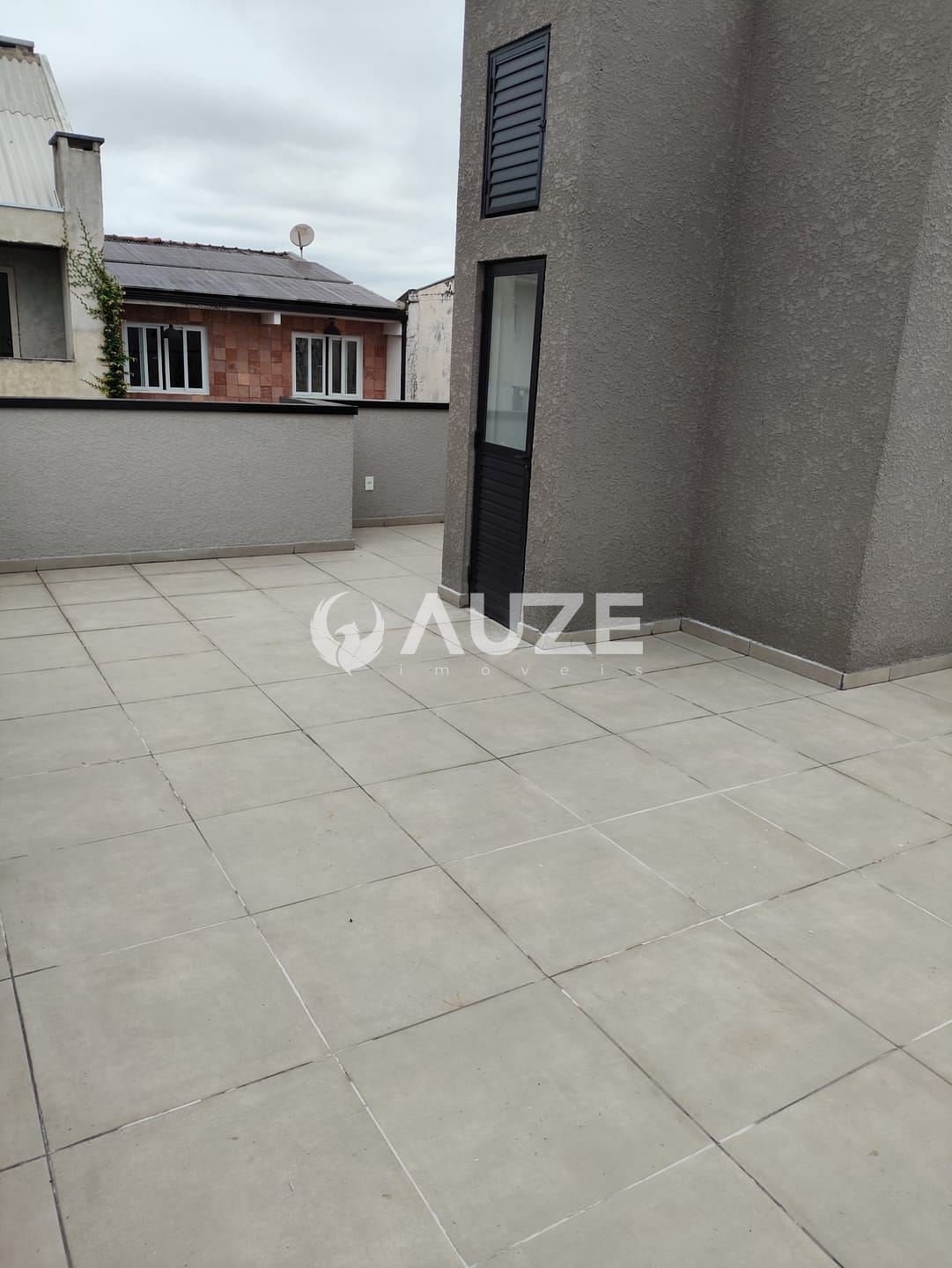 Sobrado, 3 quartos, 141 m² - Foto 42