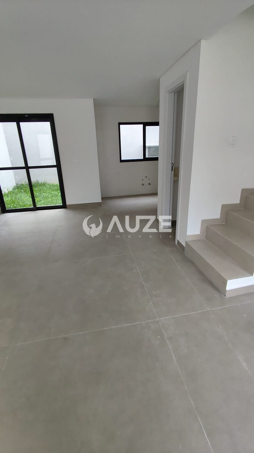 Sobrado, 3 quartos, 141 m² - Foto 22