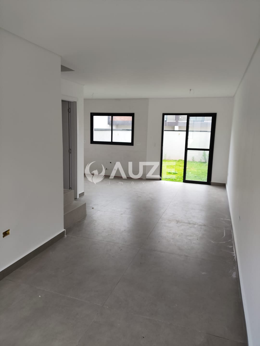 Sobrado, 3 quartos, 141 m² - Foto 23