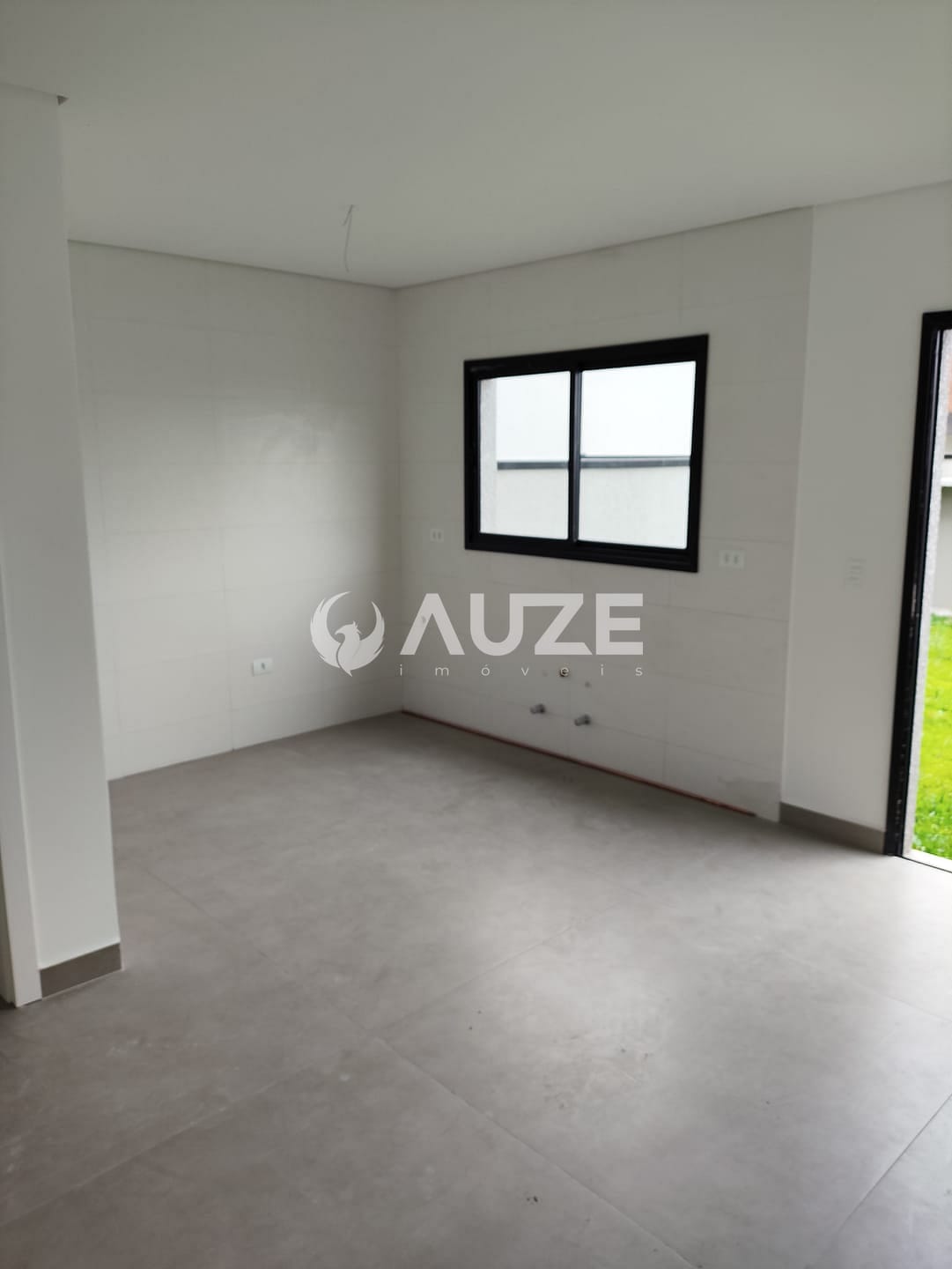 Sobrado, 3 quartos, 141 m² - Foto 18