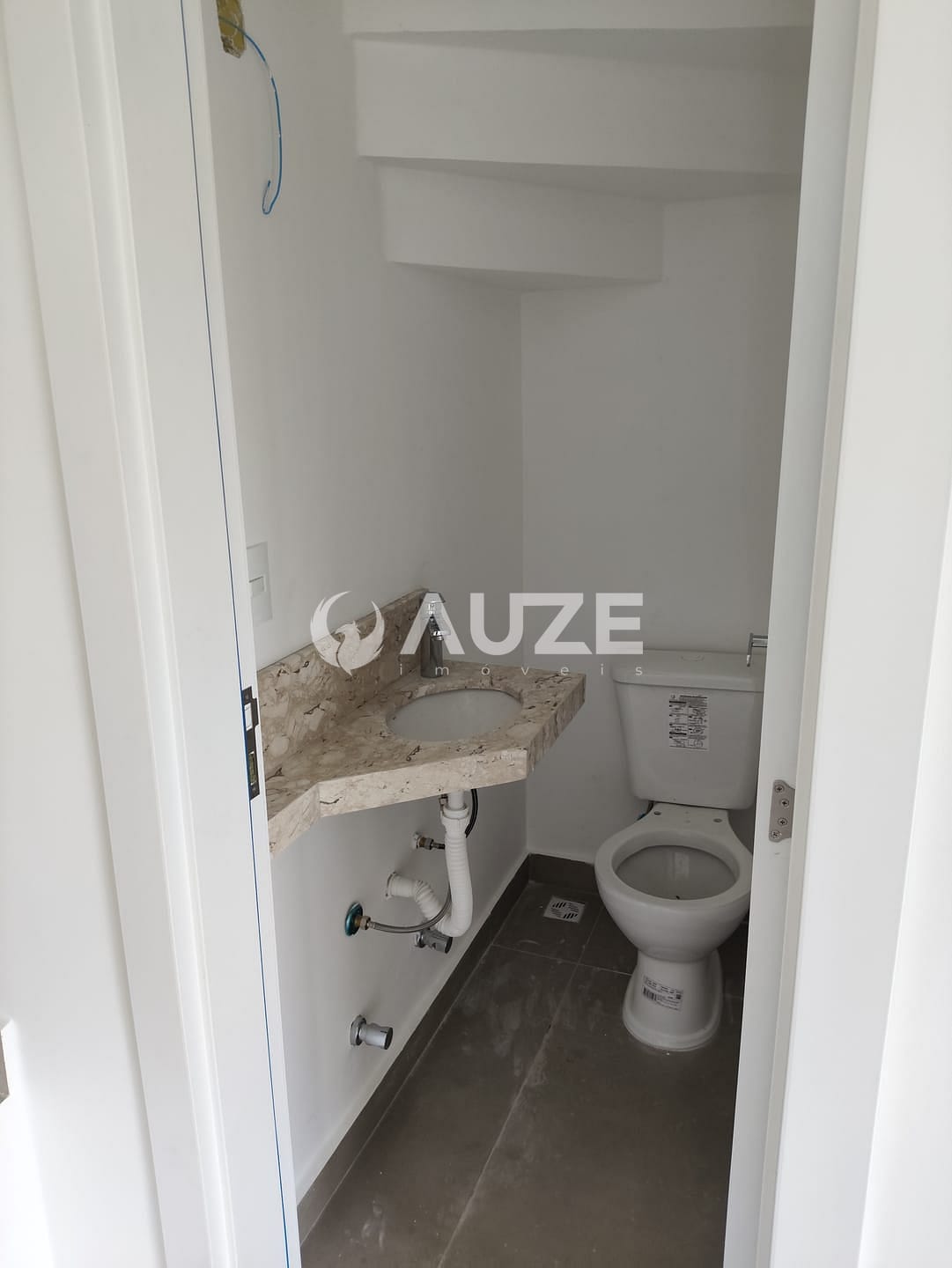 Sobrado, 3 quartos, 141 m² - Foto 21