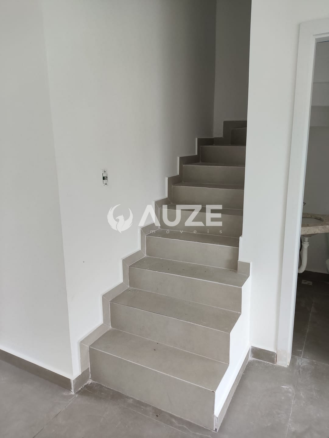 Sobrado, 3 quartos, 141 m² - Foto 40