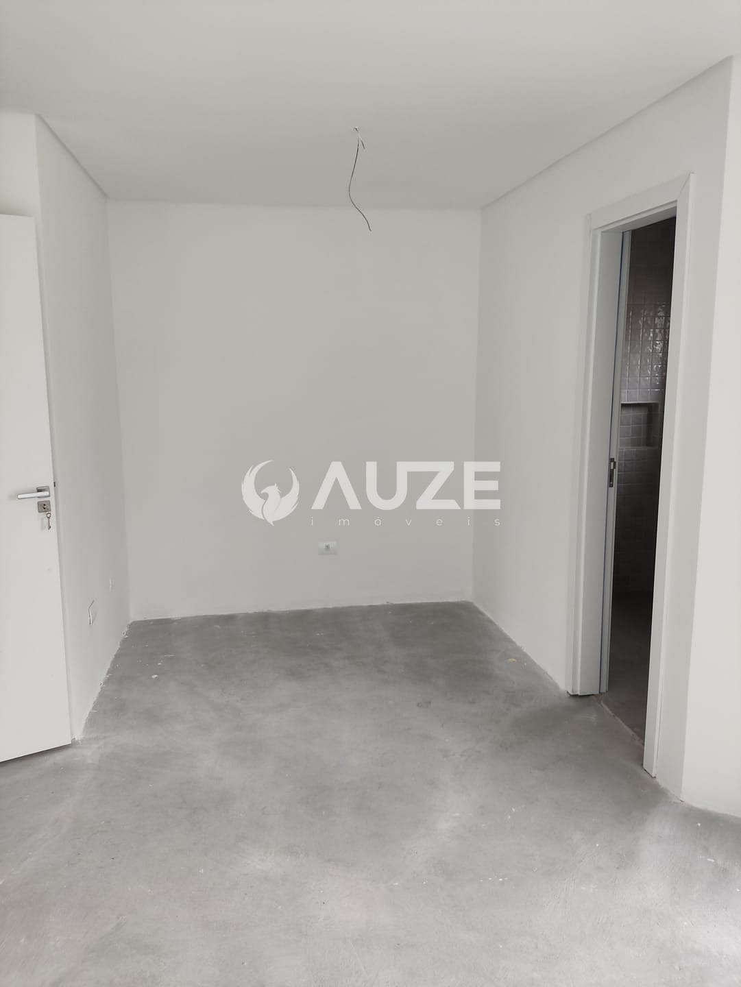 Sobrado, 3 quartos, 141 m² - Foto 33