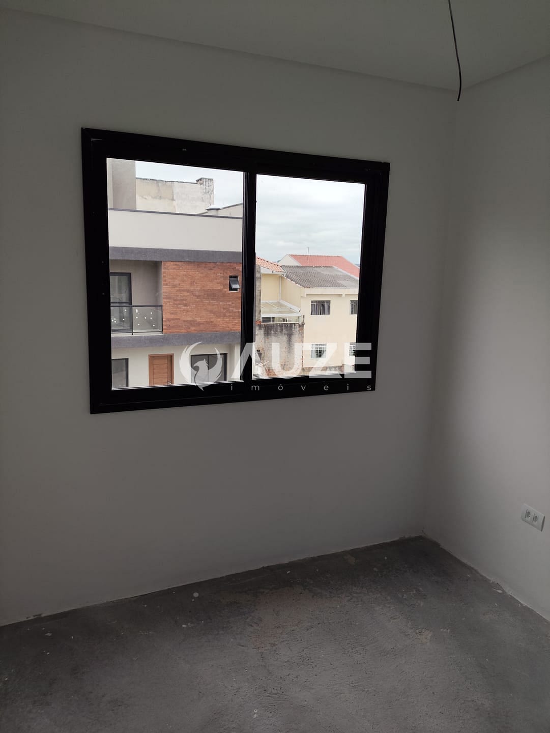 Sobrado, 3 quartos, 141 m² - Foto 31