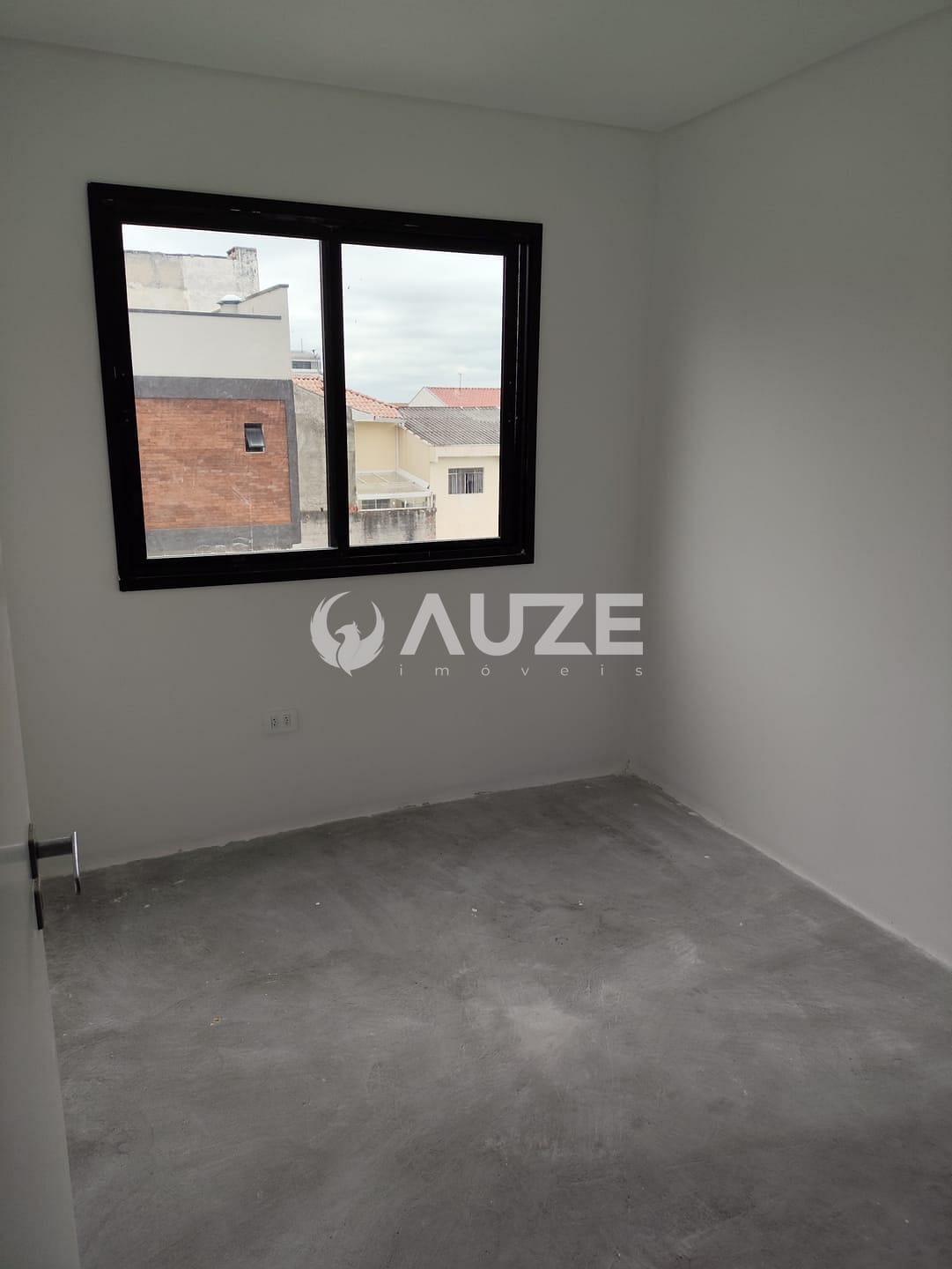 Sobrado, 3 quartos, 141 m² - Foto 27