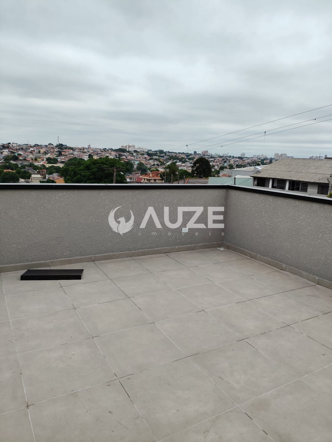 Sobrado, 3 quartos, 141 m² - Foto 44