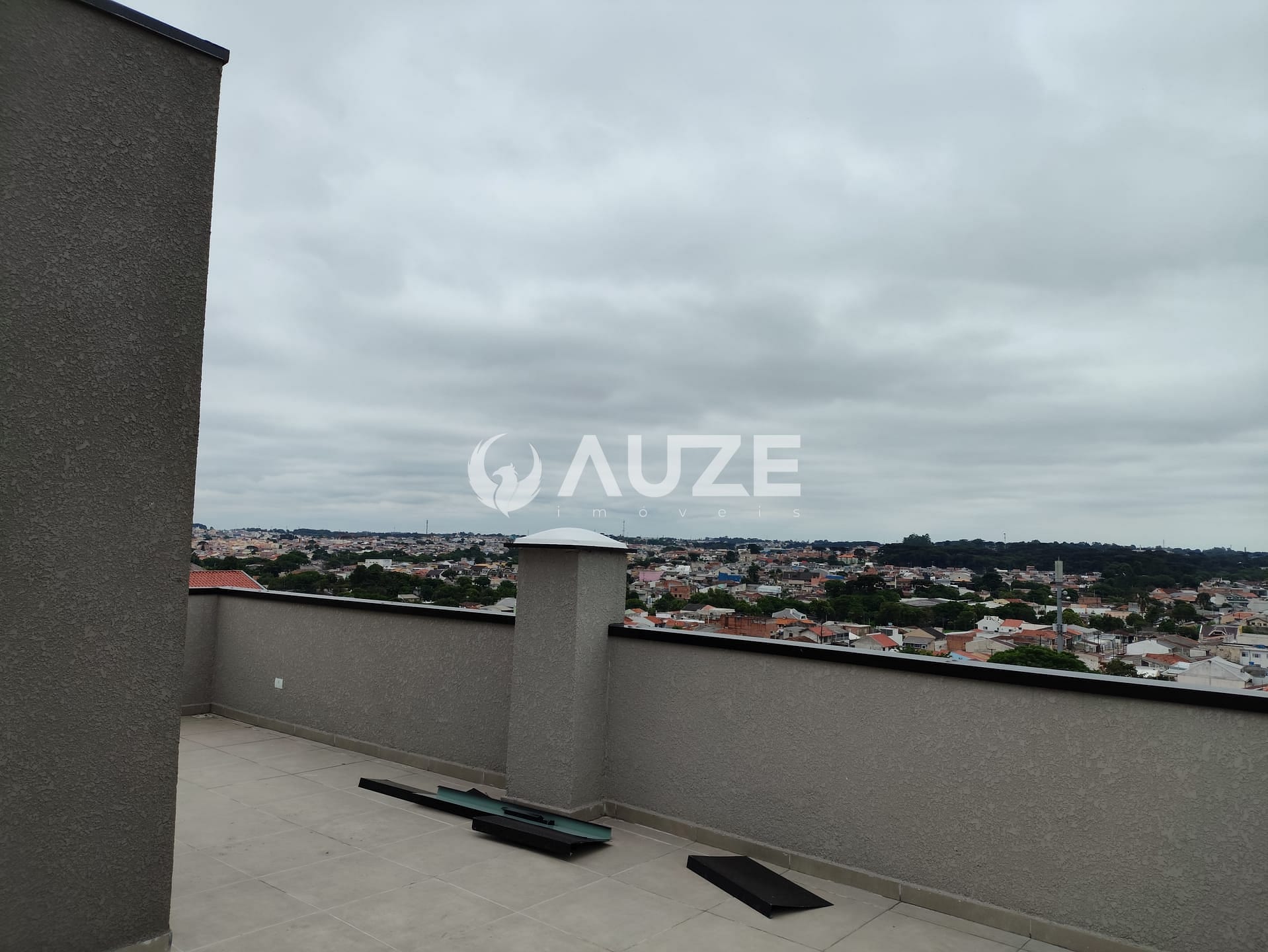 Sobrado, 3 quartos, 141 m² - Foto 45