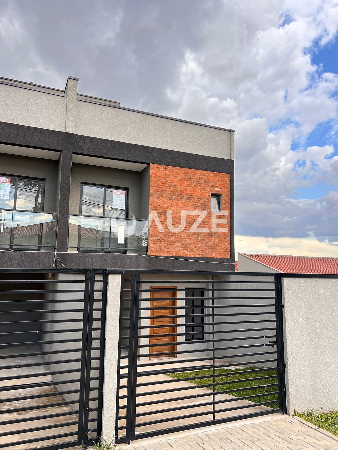 Sobrado, 3 quartos, 141 m² - Foto 6