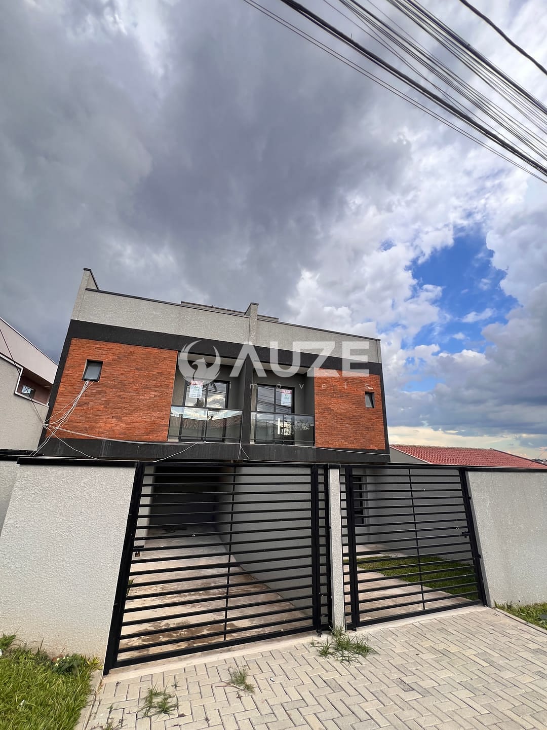 Sobrado, 3 quartos, 141 m² - Foto 7