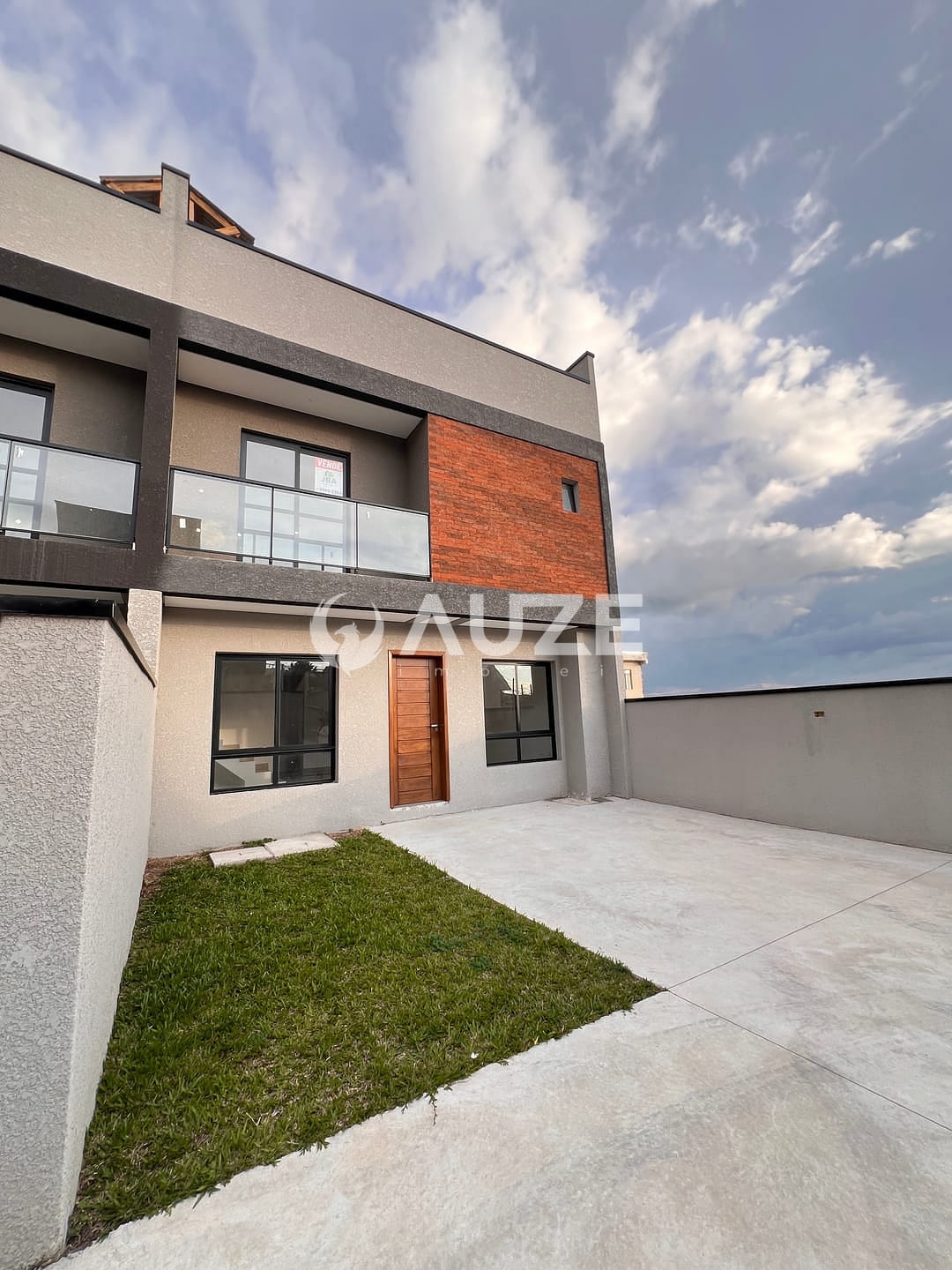 Sobrado, 3 quartos, 141 m² - Foto 9