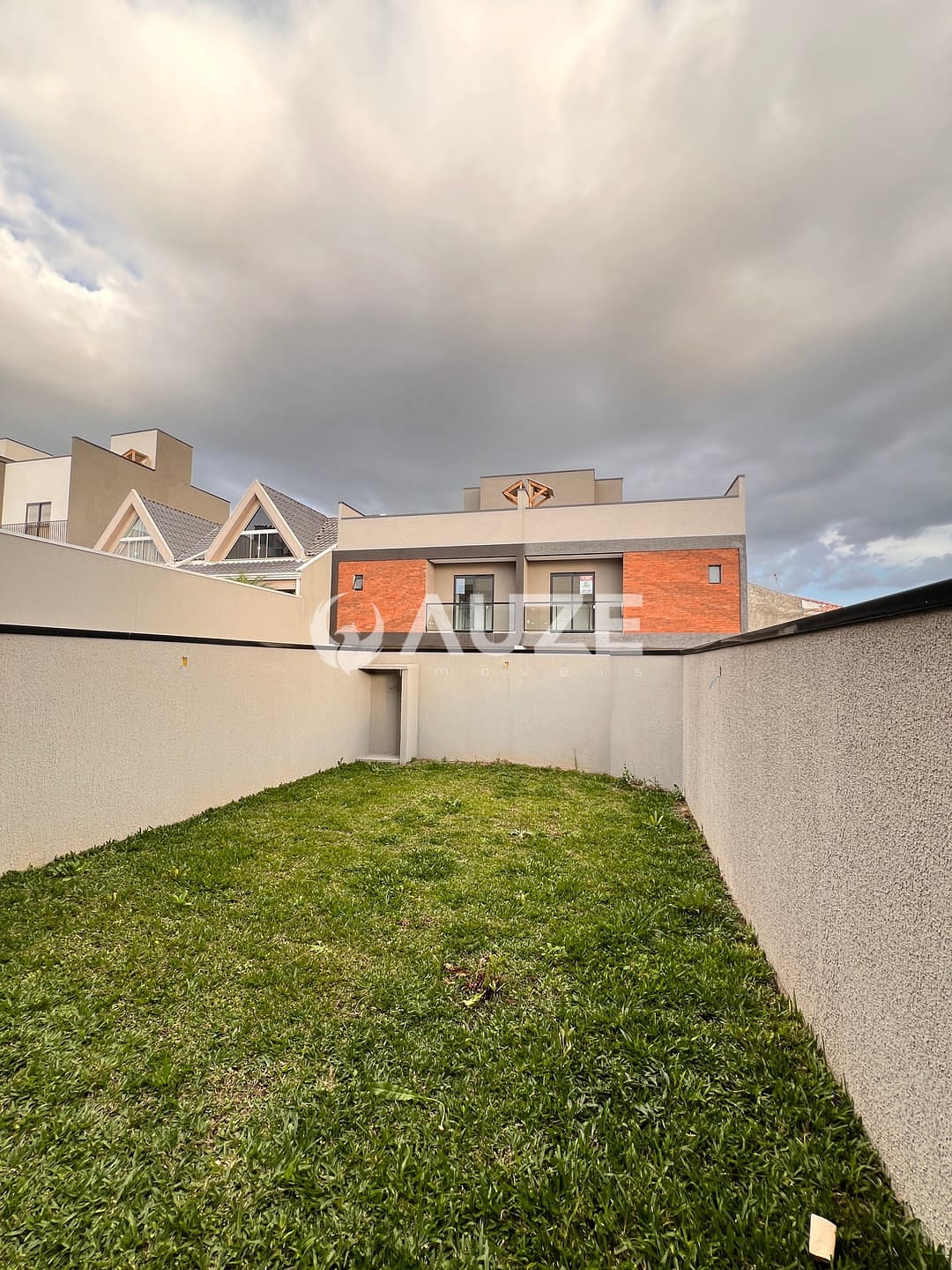 Sobrado, 3 quartos, 141 m² - Foto 13