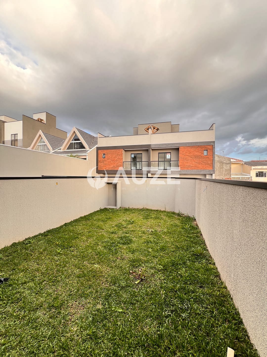 Sobrado, 3 quartos, 141 m² - Foto 12