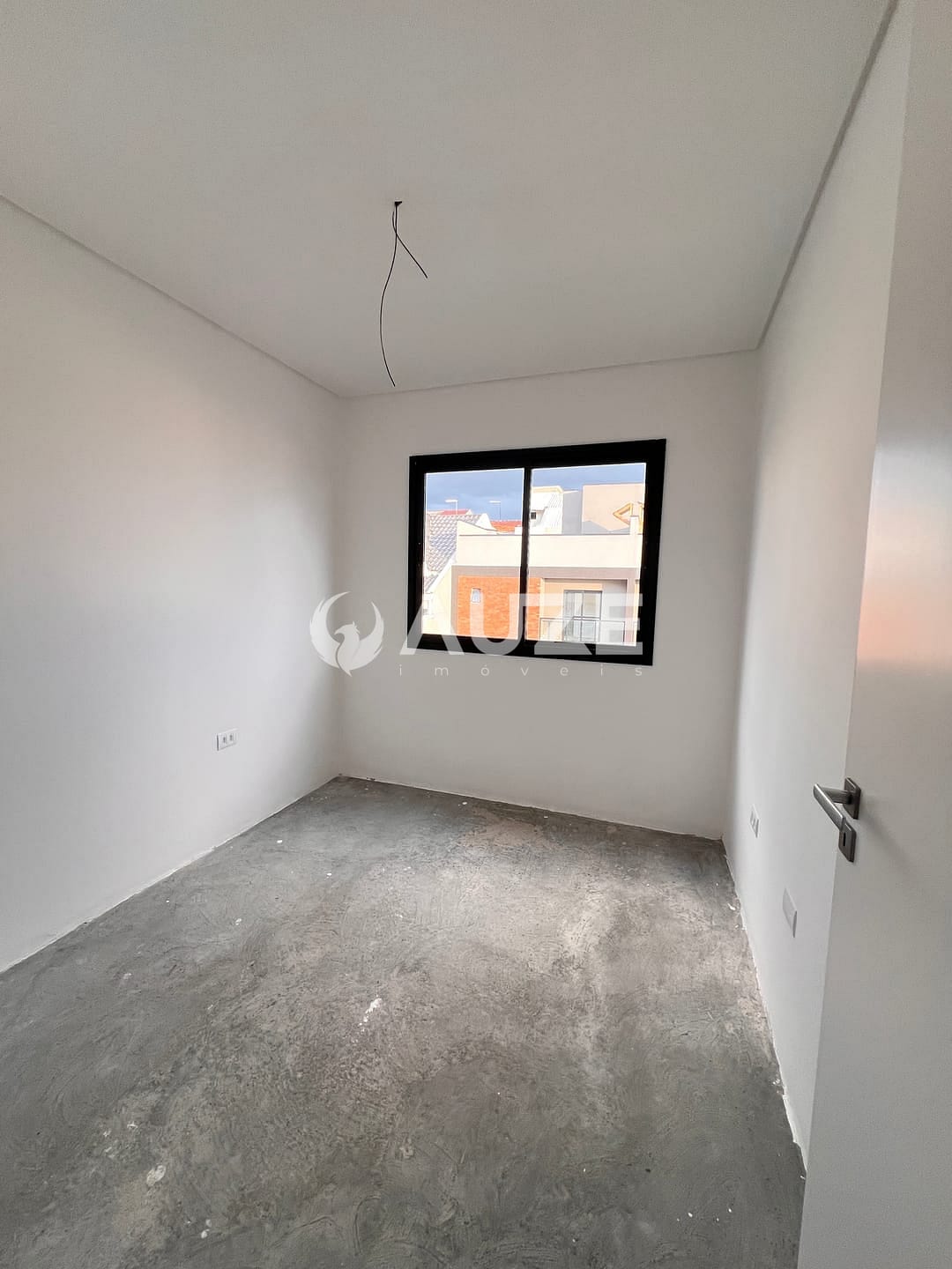 Sobrado, 3 quartos, 141 m² - Foto 29