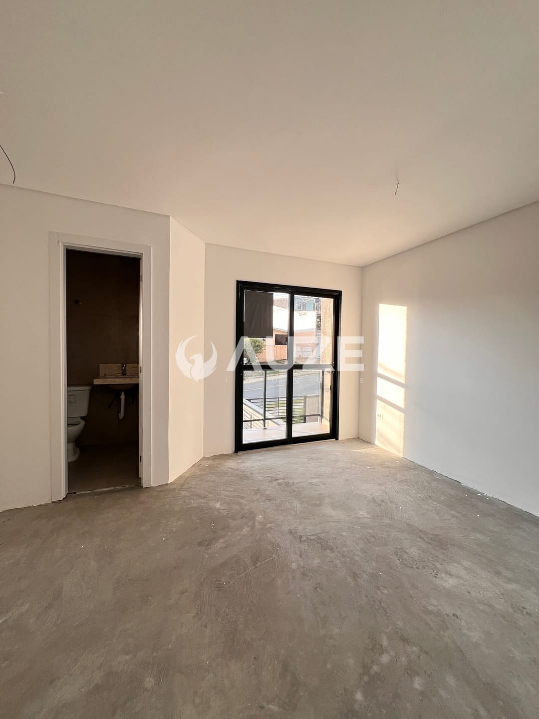 Sobrado, 3 quartos, 141 m² - Foto 36