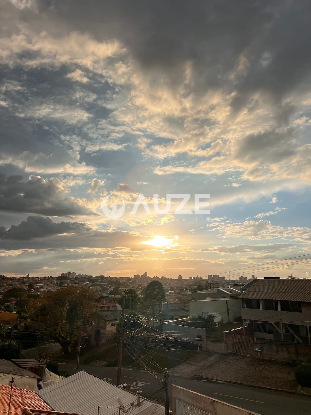 Sobrado, 3 quartos, 141 m² - Foto 46