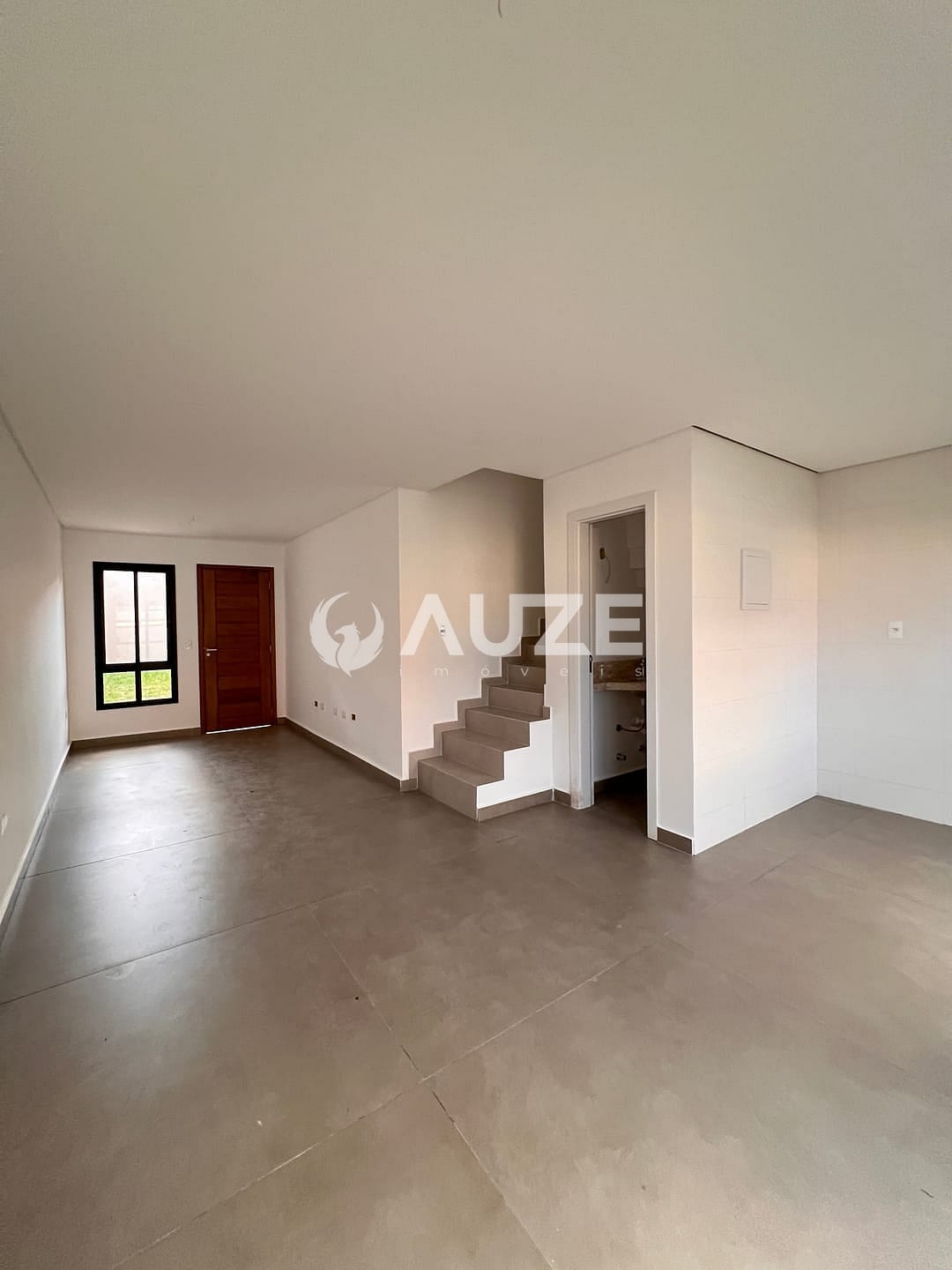 Sobrado, 3 quartos, 141 m² - Foto 28