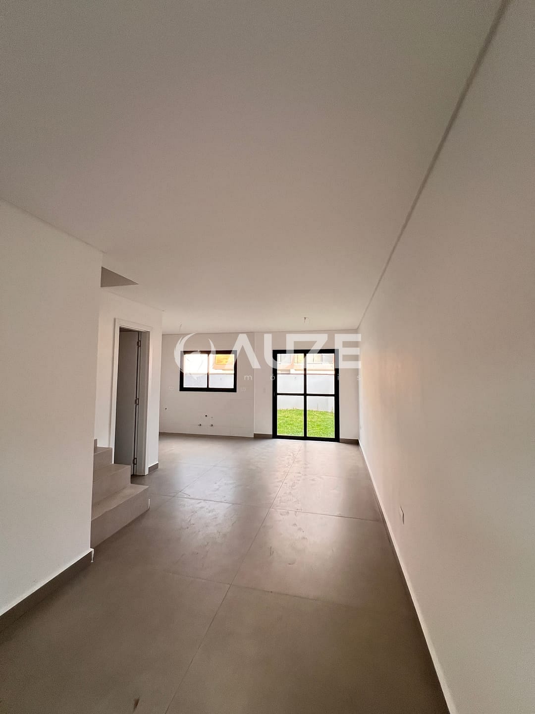 Sobrado, 3 quartos, 141 m² - Foto 15