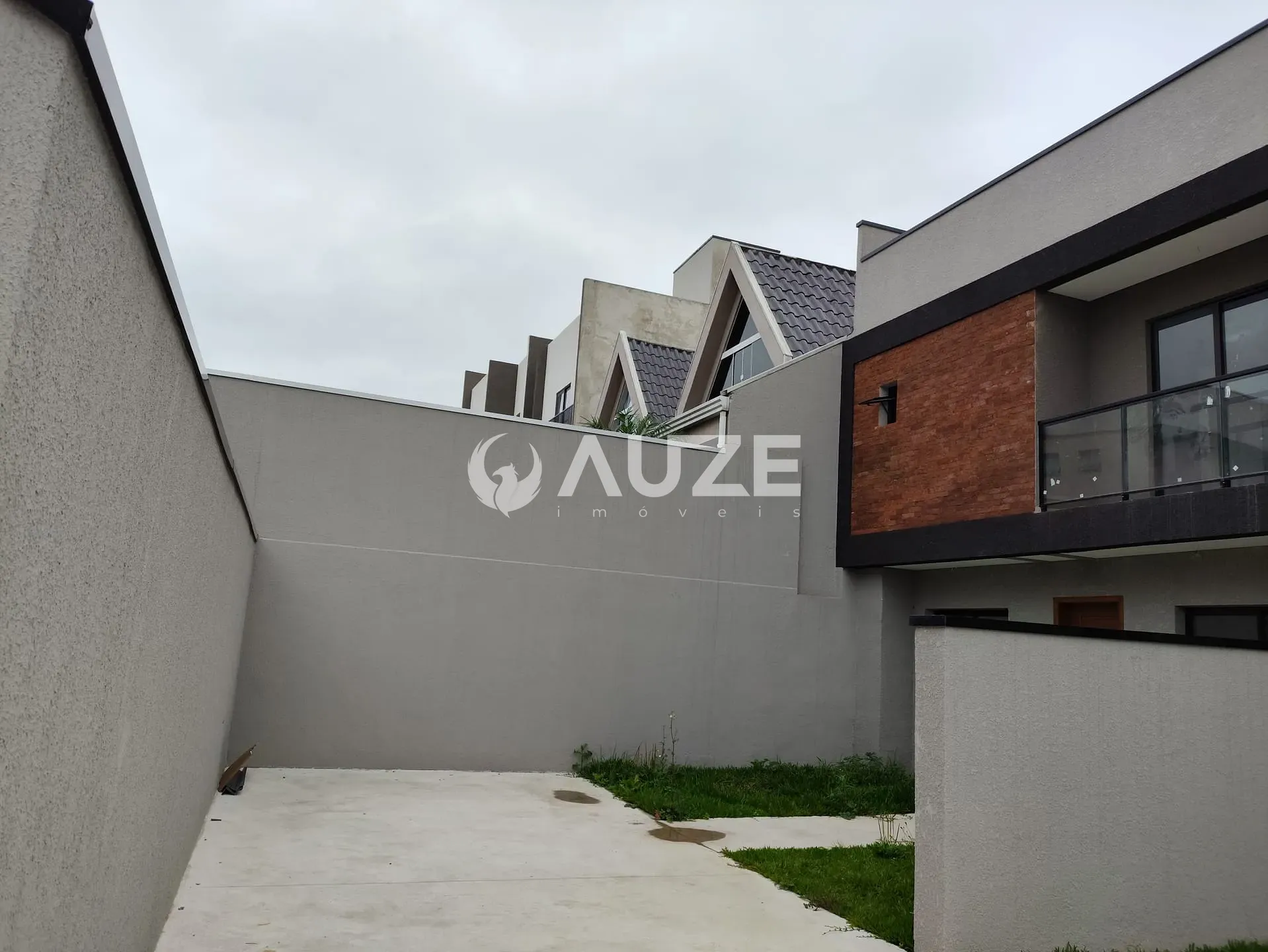Sobrado, 3 quartos, 141 m² - Foto 10