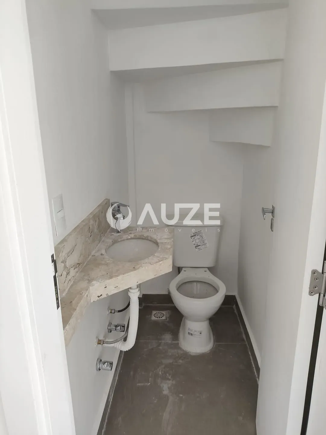 Sobrado, 3 quartos, 141 m² - Foto 20