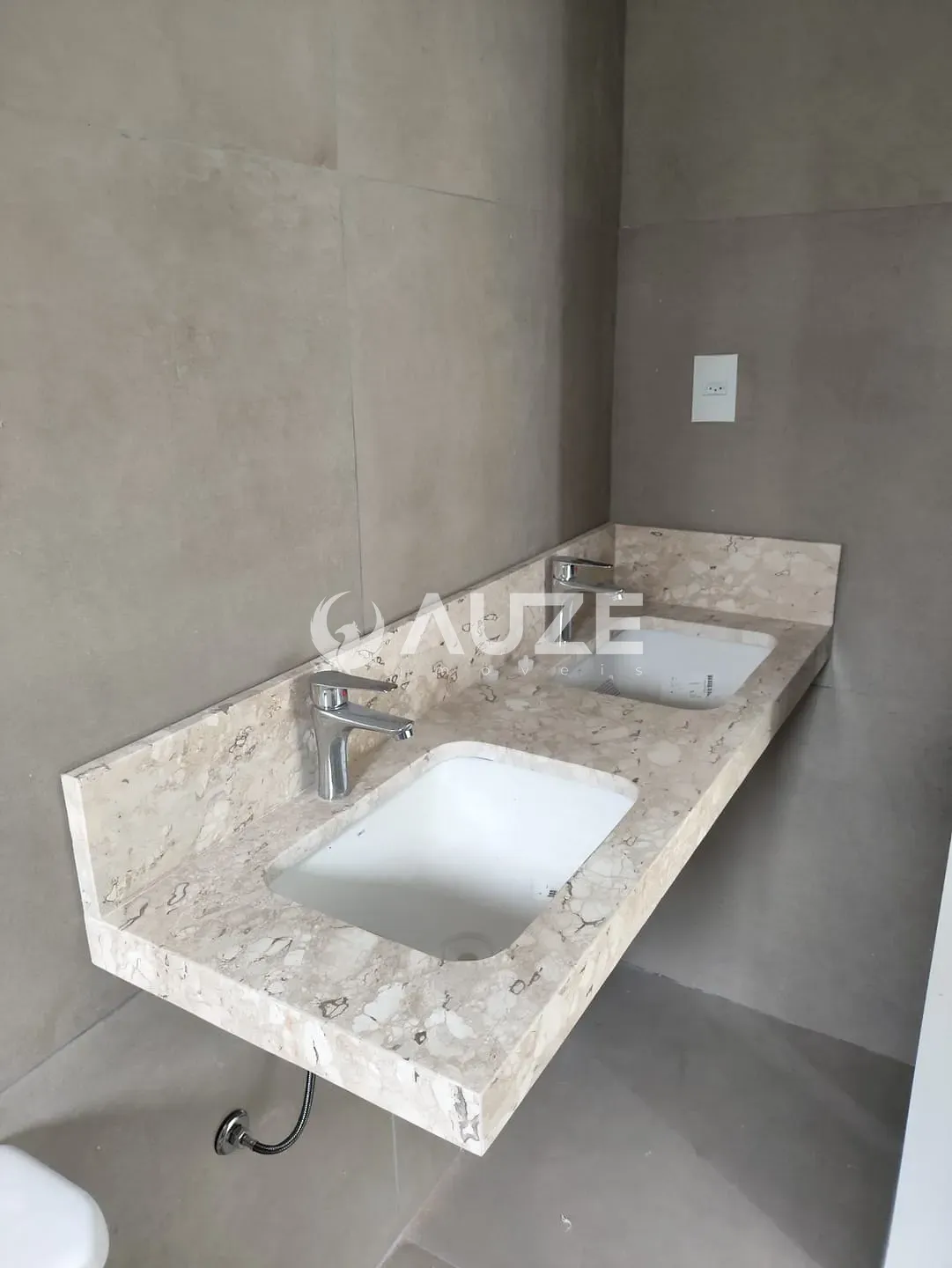 Sobrado, 3 quartos, 141 m² - Foto 38