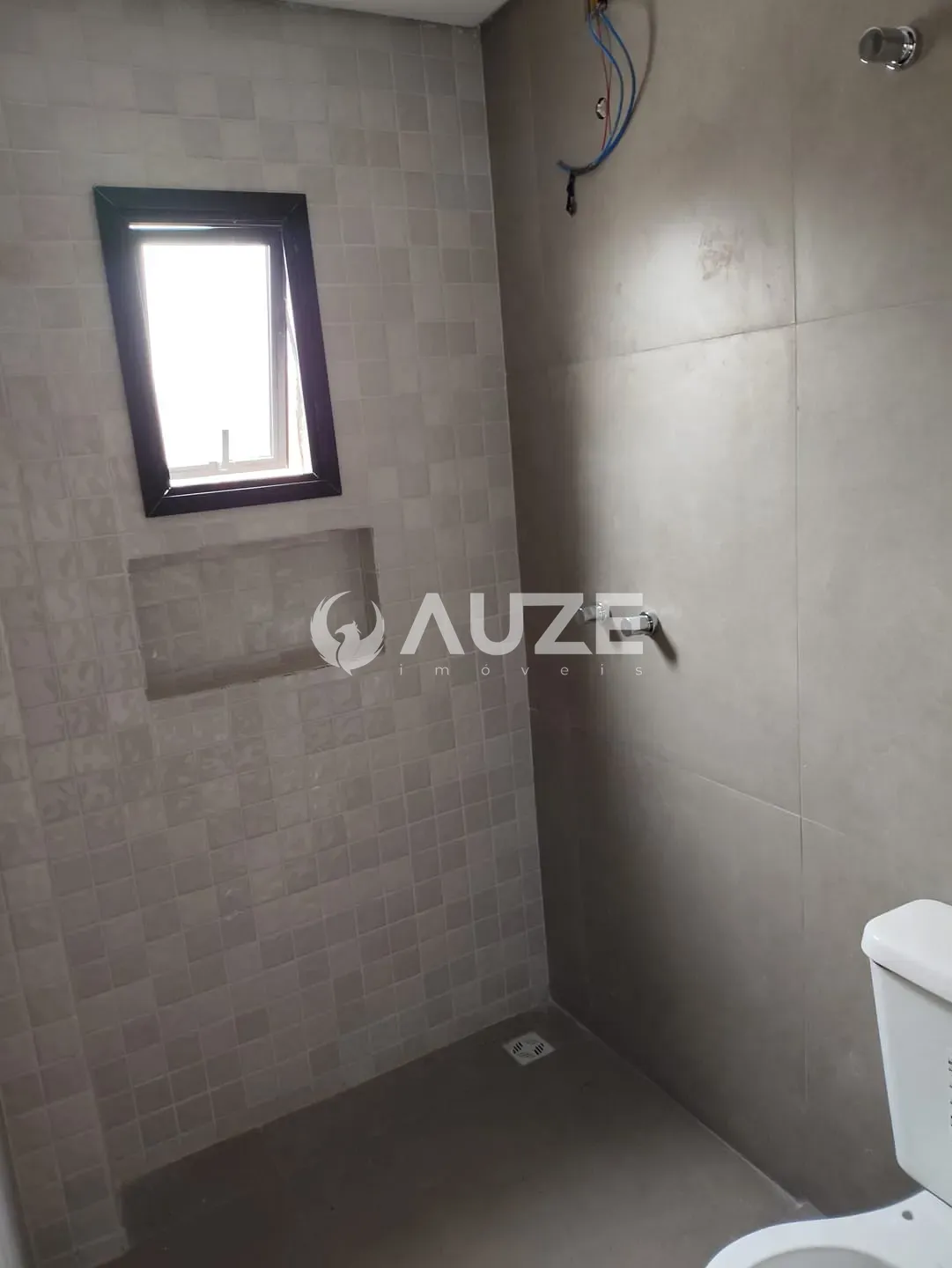 Sobrado, 3 quartos, 141 m² - Foto 39