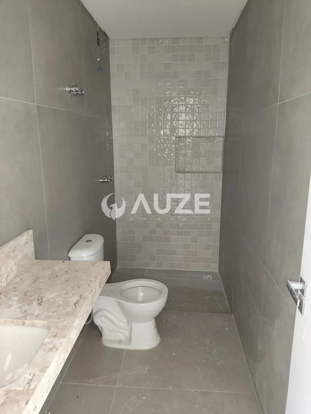 Sobrado, 3 quartos, 141 m² - Foto 25