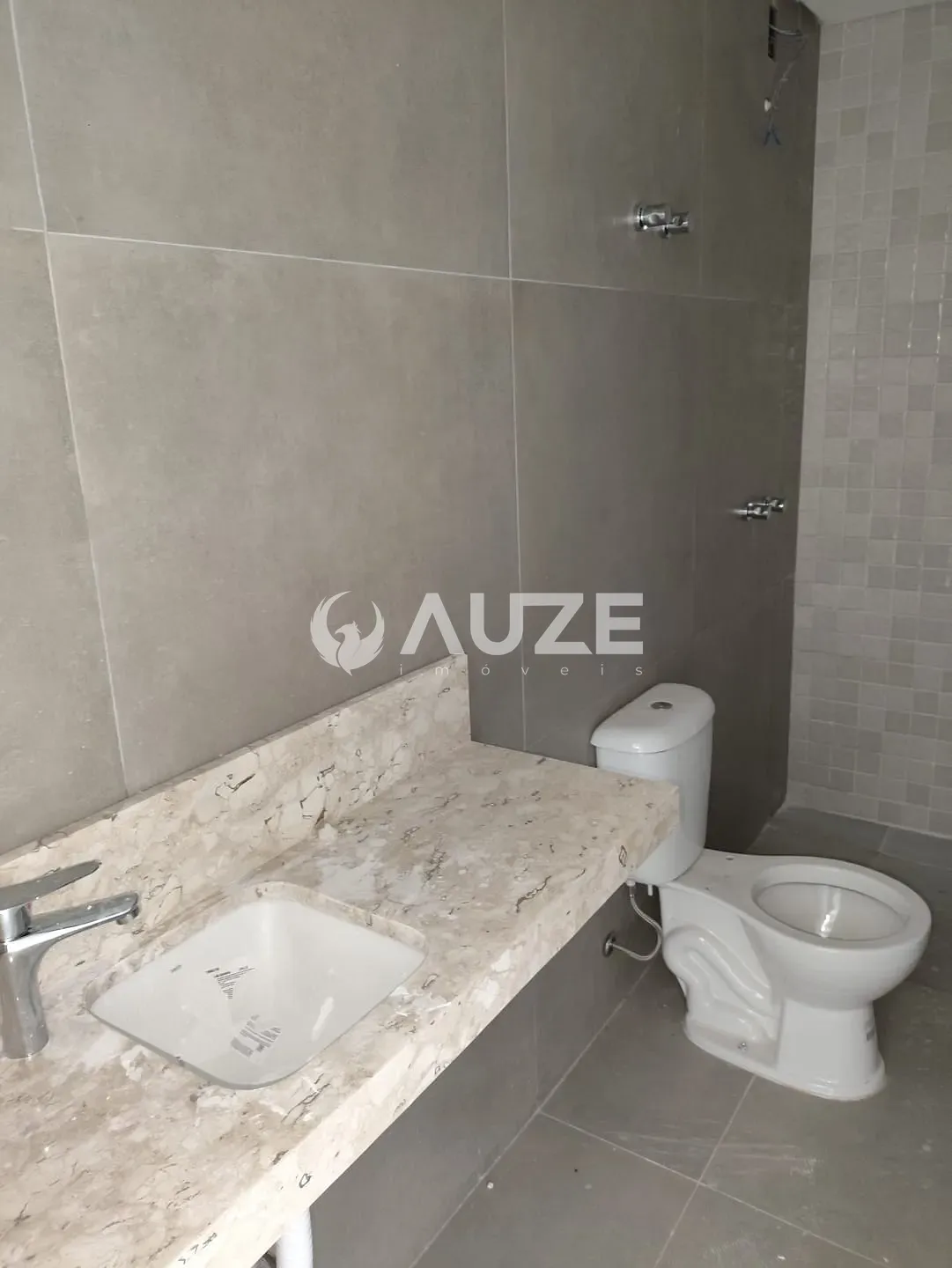 Sobrado, 3 quartos, 141 m² - Foto 26