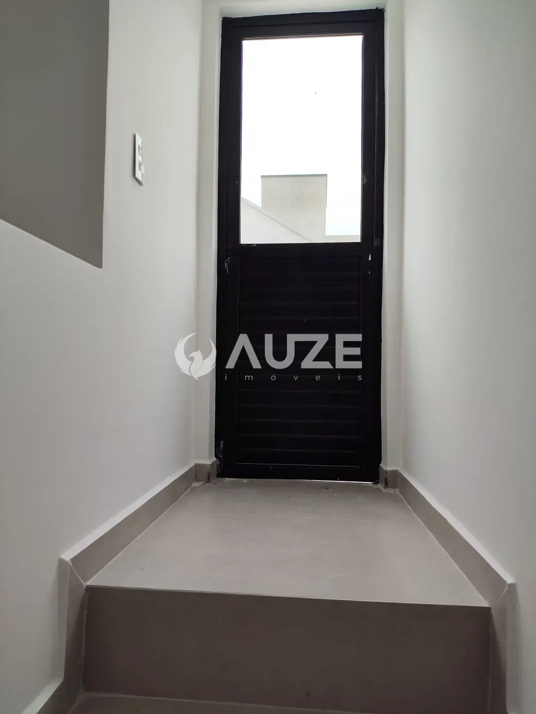 Sobrado, 3 quartos, 141 m² - Foto 41