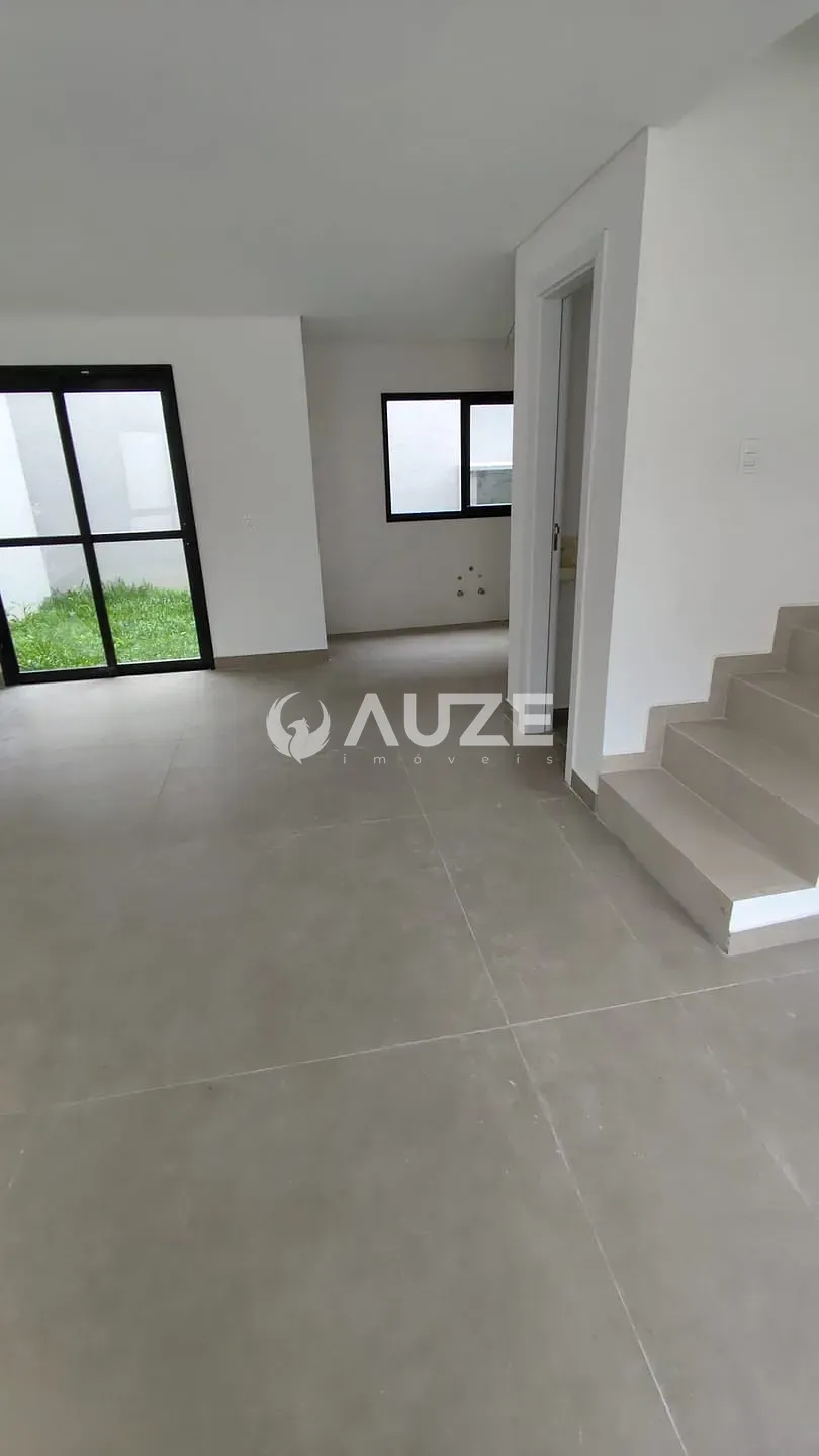 Sobrado, 3 quartos, 141 m² - Foto 22