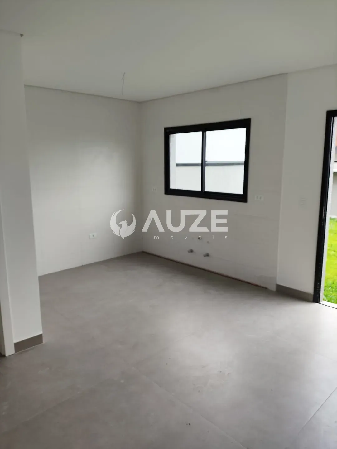 Sobrado, 3 quartos, 141 m² - Foto 18