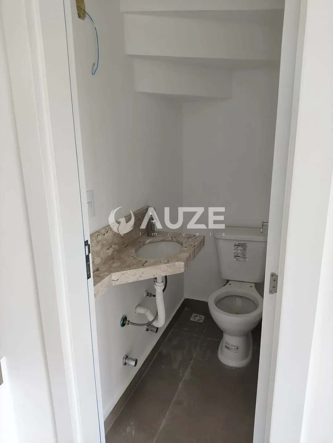 Sobrado, 3 quartos, 141 m² - Foto 21