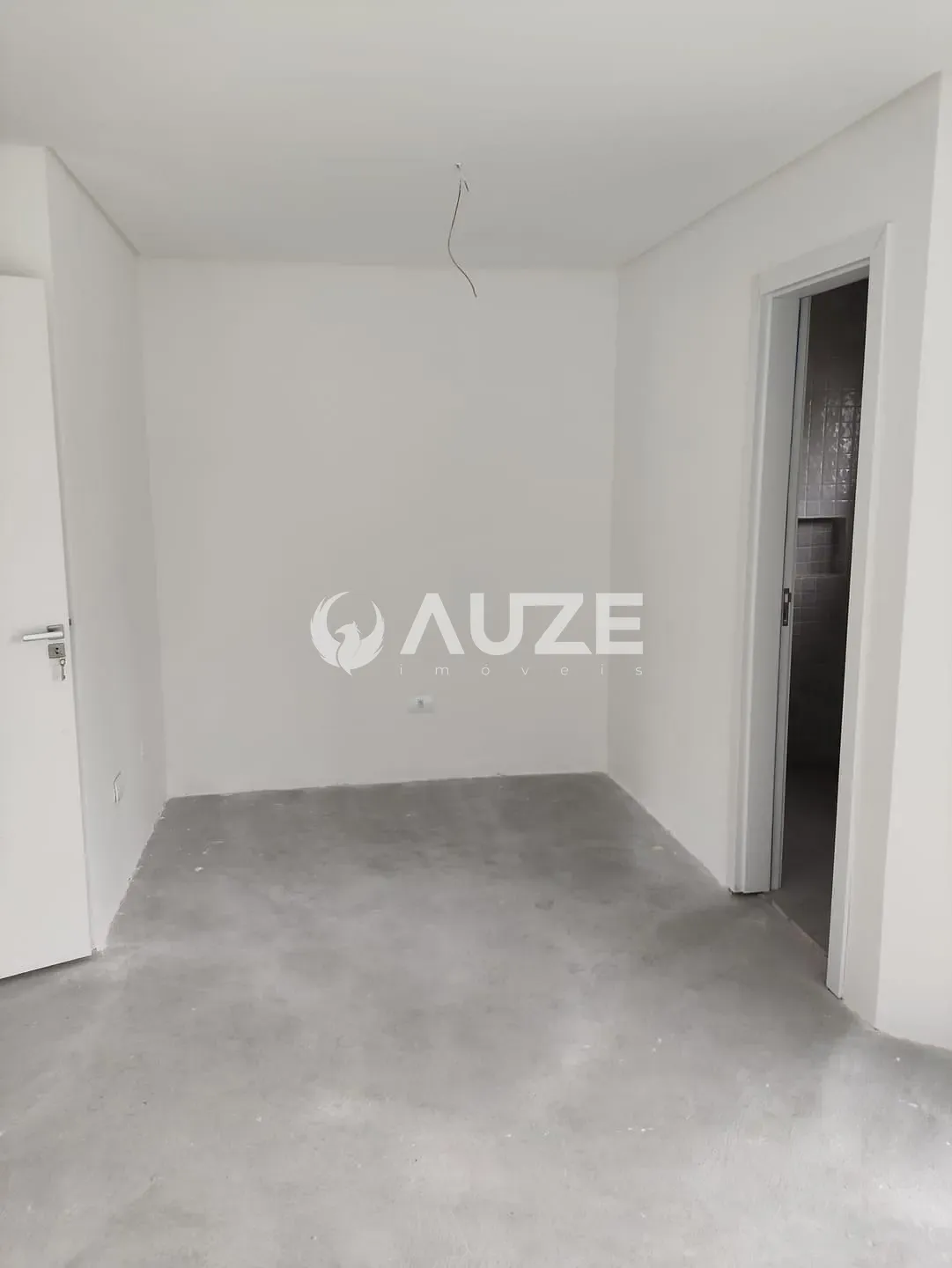 Sobrado, 3 quartos, 141 m² - Foto 33