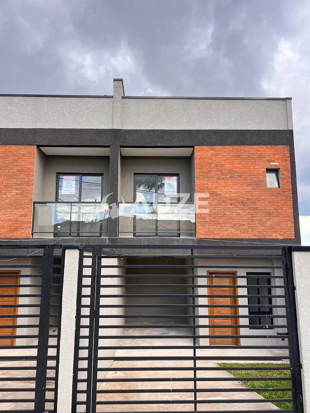 Sobrado, 3 quartos, 141 m² - Foto 4