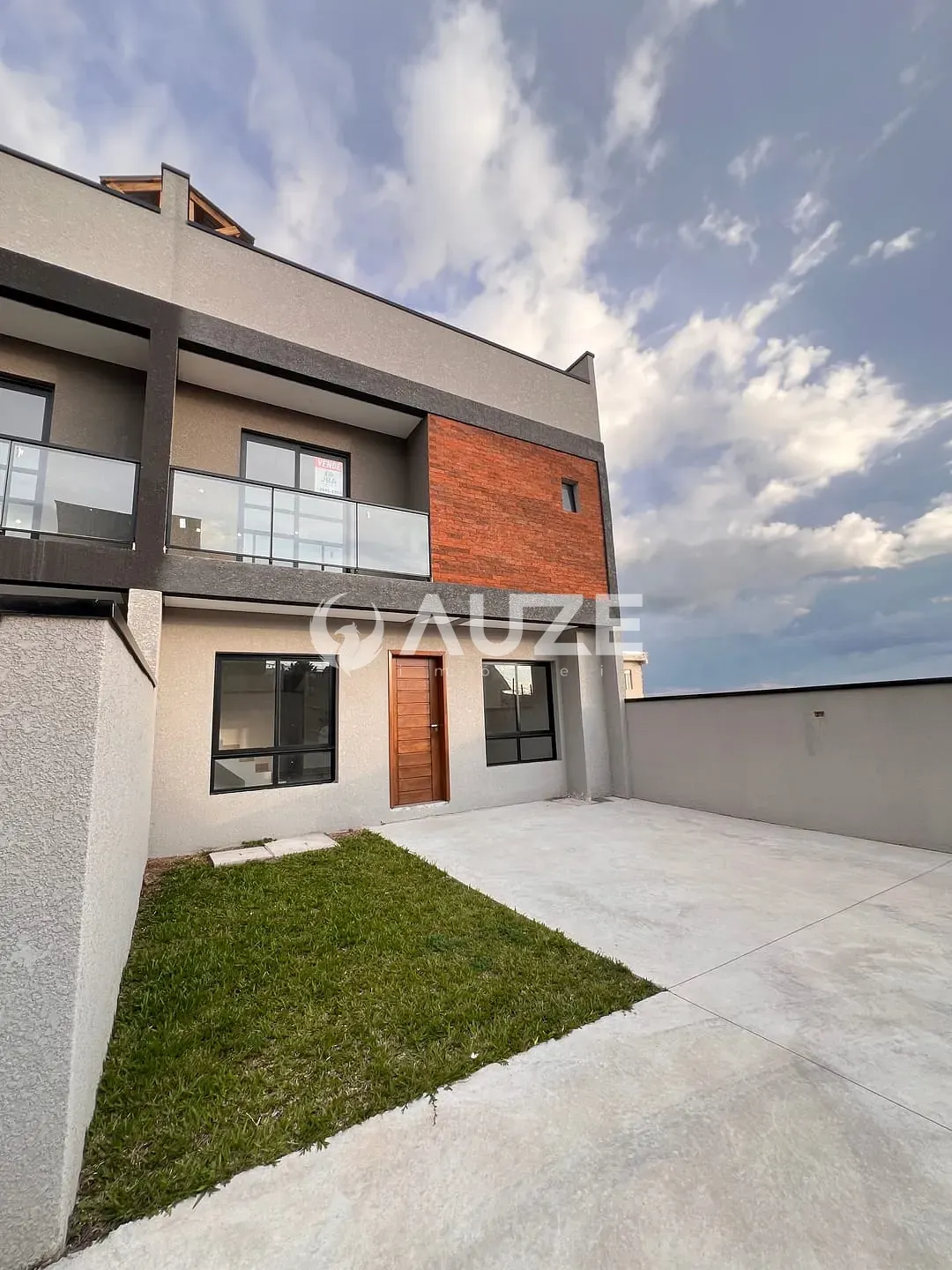 Sobrado, 3 quartos, 141 m² - Foto 9