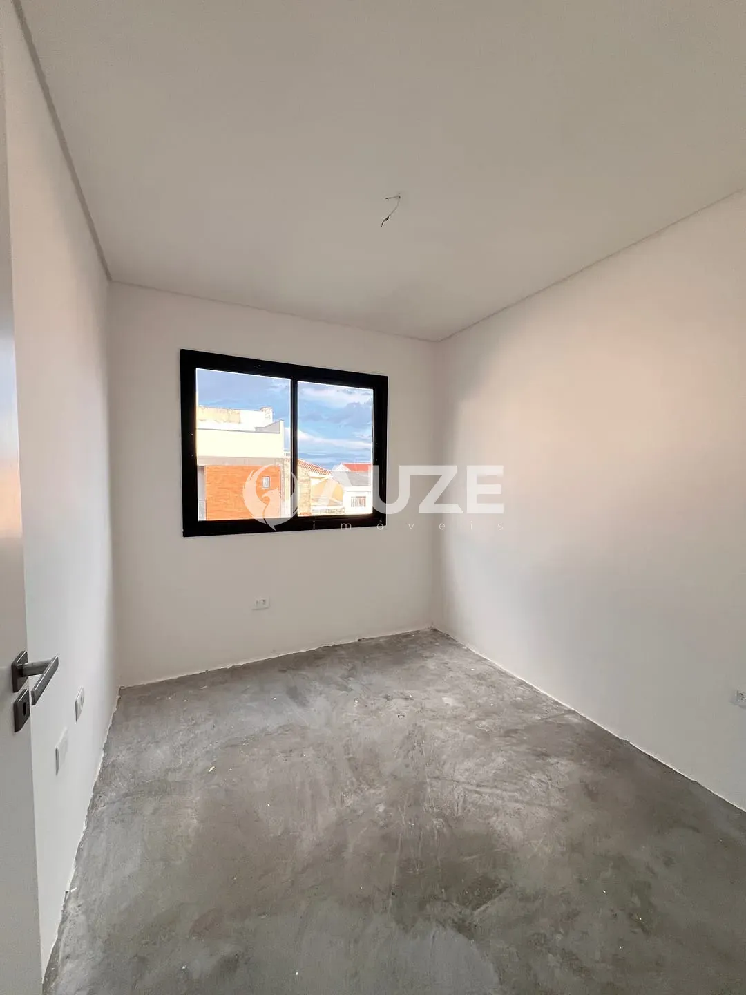 Sobrado, 3 quartos, 141 m² - Foto 30