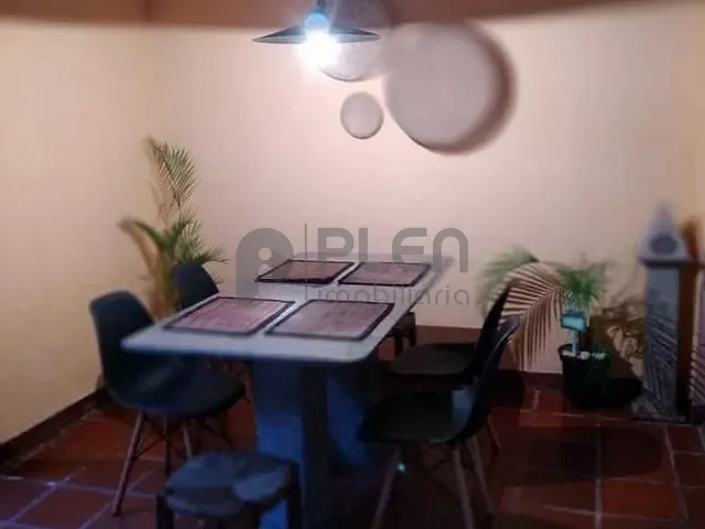 Sobrado com 150m² 3 quartos e 2 banheiros, à venda, no bairro Jaçanã em São Paulo