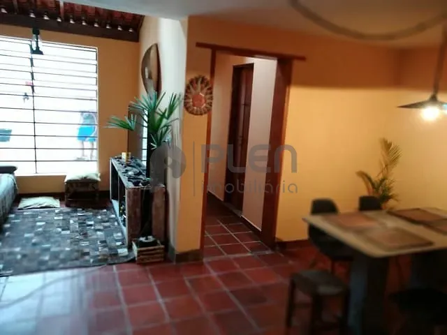 Sobrado com 150m² 3 quartos e 2 banheiros, à venda, no bairro Jaçanã em São Paulo