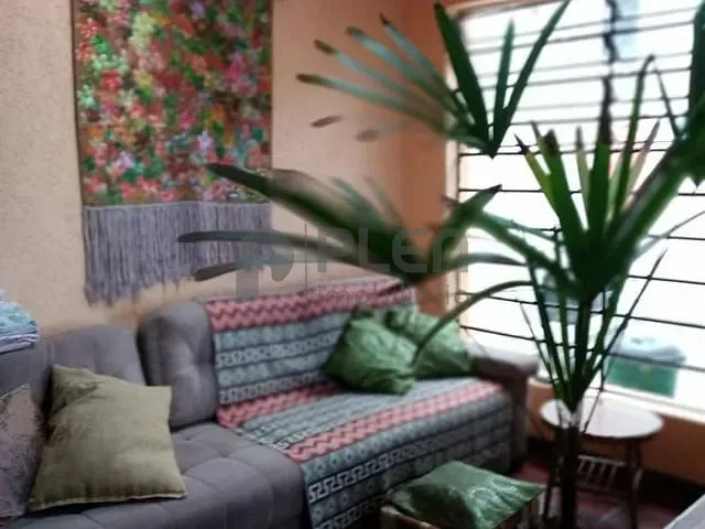 Sobrado com 150m² 3 quartos e 2 banheiros, à venda, no bairro Jaçanã em São Paulo