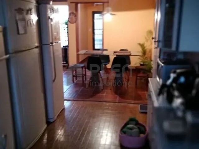 Sobrado com 150m² 3 quartos e 2 banheiros, à venda, no bairro Jaçanã em São Paulo