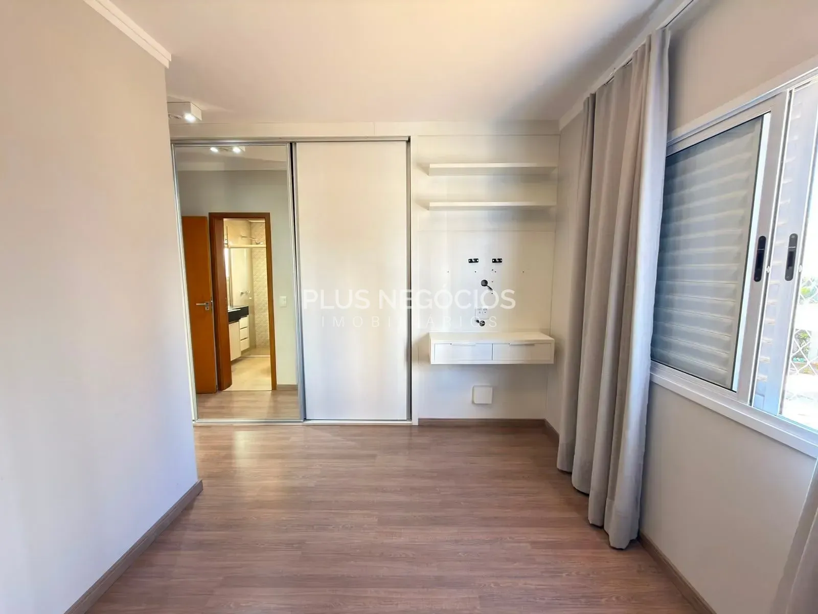Sobrado, 3 quartos, 150 m² - Foto 24