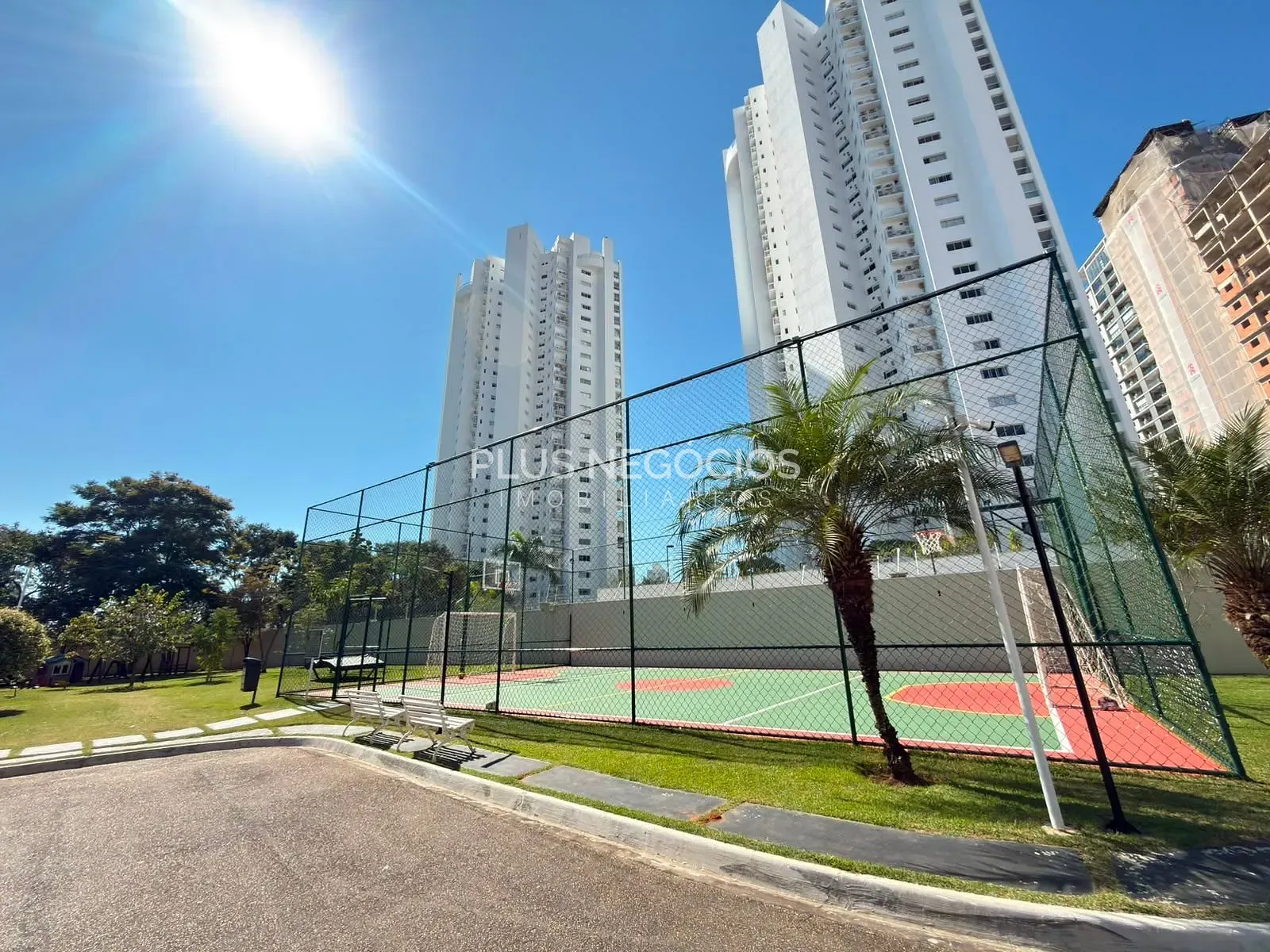 Sobrado, 3 quartos, 150 m² - Foto 36