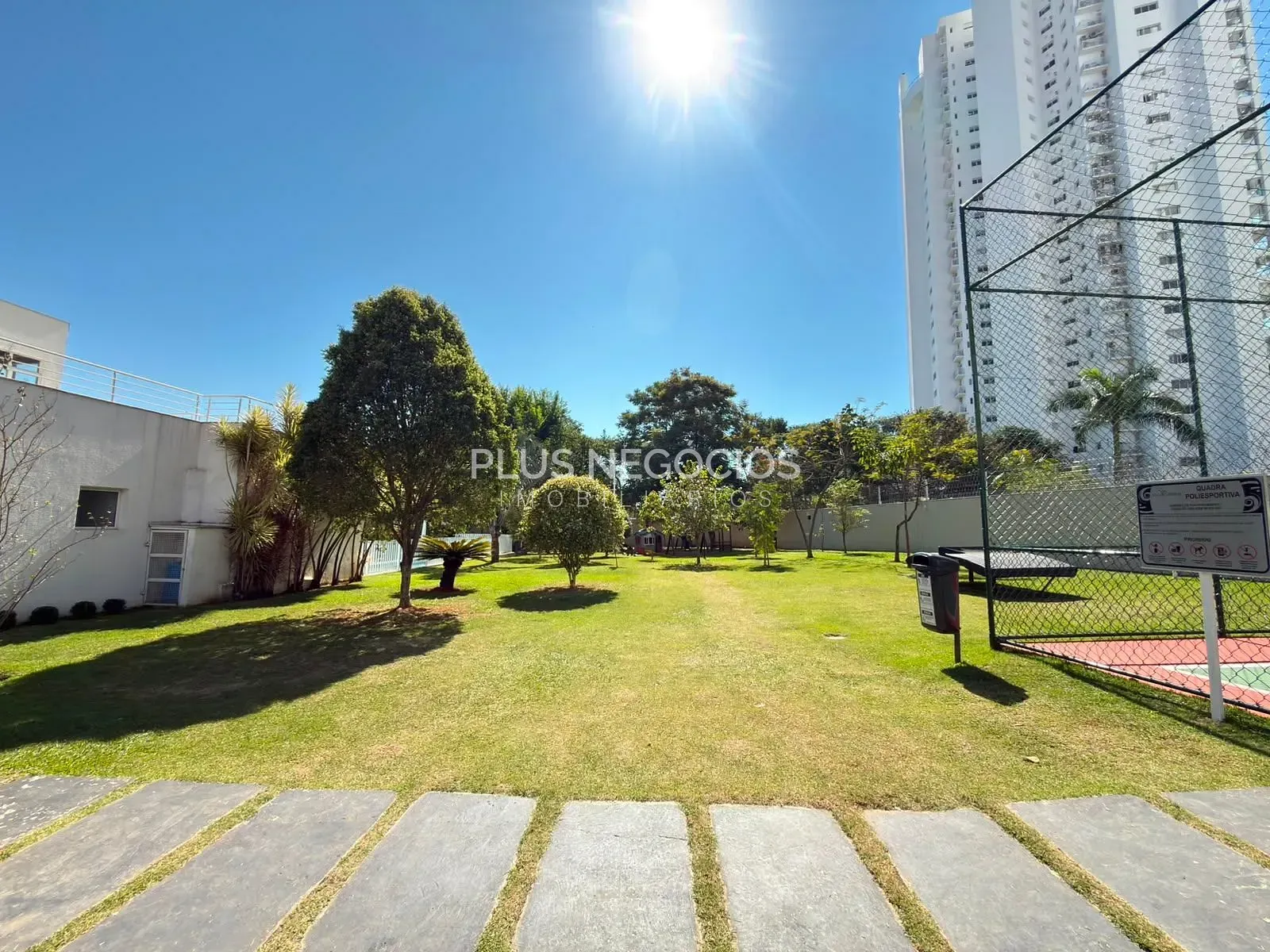 Sobrado, 3 quartos, 150 m² - Foto 38