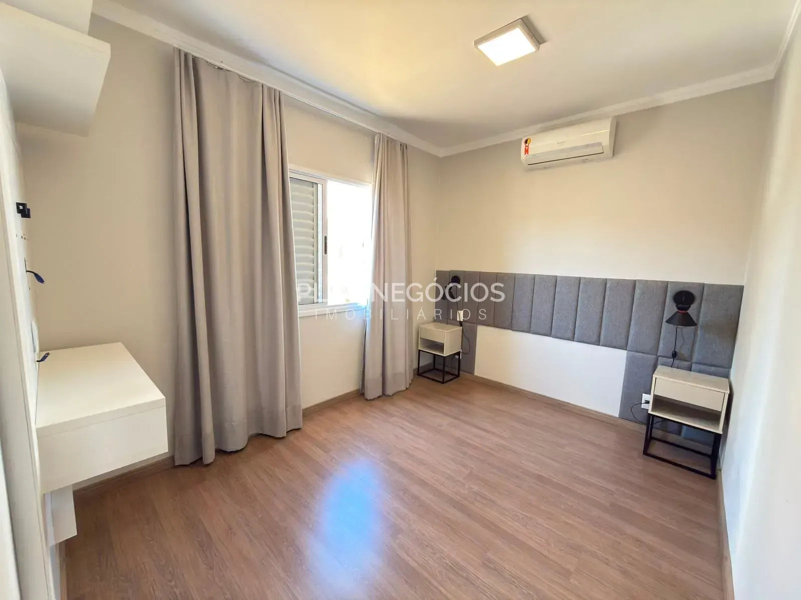 Sobrado, 3 quartos, 150 m² - Foto 25